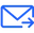 Schedule emails