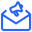 Affiliate marketing