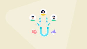 Email marketing lead generation: Benefits, best practices, software, and tools in 2025