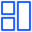 Text and email templates