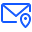 Track emails Track emails