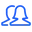 AI employee AI employee