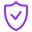 User security User security