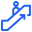 Escalate