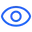 Bird-eye view of sales pipelines