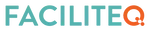 Brand Logo 0