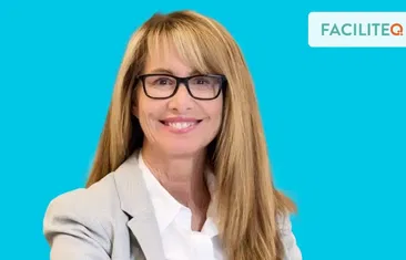 How a furniture supplier sees 100% pipeline growth with Salesmate