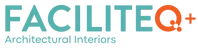 faciliteq