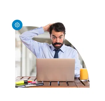 Facing issues with your existing CRM?