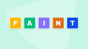 FAINT framework: All you need to check!
