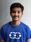 Customer Success Associate