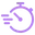 Fast implementation Fast implementation