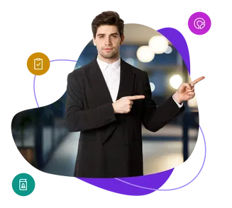 Features that enhance your construction business