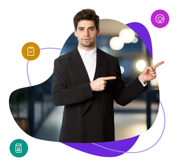 Features that enhance your construction business Features that enhance your construction business