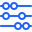 Filter and sort