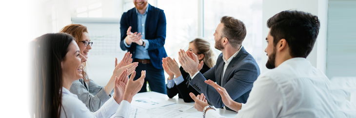 Five essentials to ensure CRM success for small business