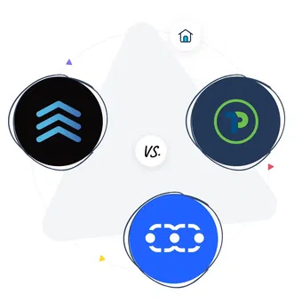 Follow Up Boss vs. Top Producer® vs. Salesmate! The battle of the best 🤺