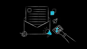 15 Best follow up email templates [With best examples]