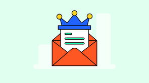 Why check-in sales emails are important? Get winning templates