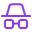 Build your own AI Agent Build your own AI Agent