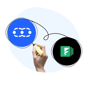 Formstack CRM Integration