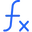 Formula fields