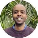Simon Gatonya Simon Gatonya