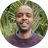 Simon Gatonya