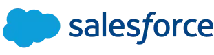Ditch the Salesforce complexity. Here’s the modern Salesforce alternative.