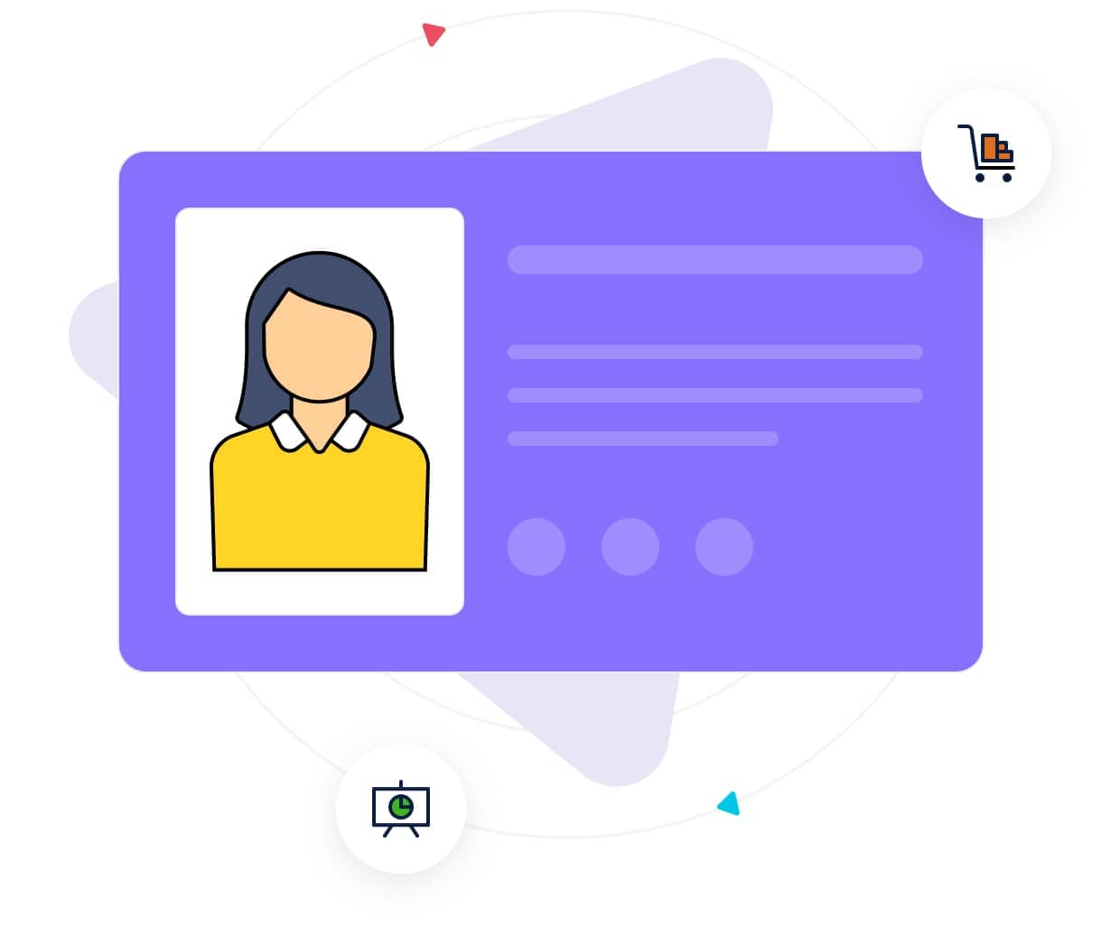 Free Buyer Persona Template