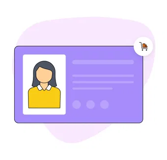 Free buyer persona templates