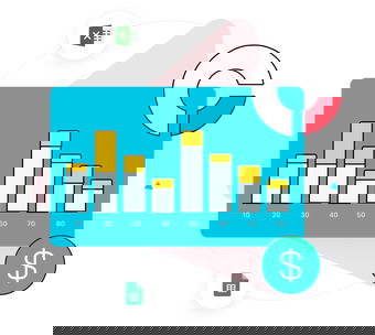 Free sales metrics calculator