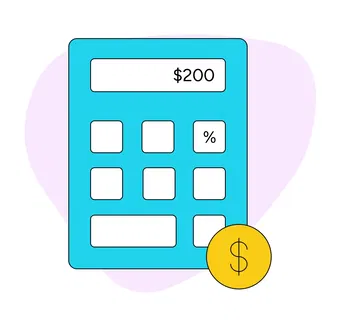 Free sales commission calculator