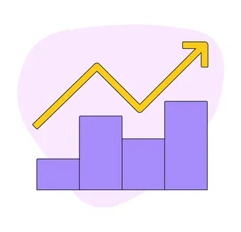 Free sales forecasting template Free sales forecasting template