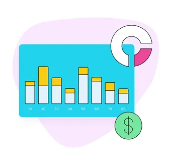 Free sales metrics calculator