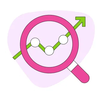 Free sales tracking template
