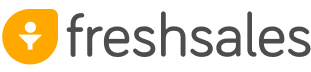 Salesmate vs Freshsales