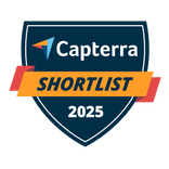 Top rated across all platforms