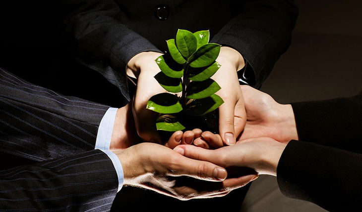 Fuel revenue growth - A perfect sales process [Infographic]