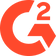 Reviews are from G2 Reviews are from G2