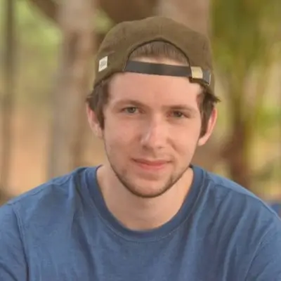 Christian Hodak