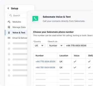 Get +44 numbers for your desired city Get +44 numbers for your desired city