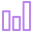 Get revenue-driven-results Get revenue-driven-results
