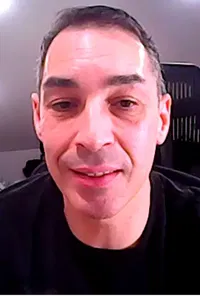 Giancarlo