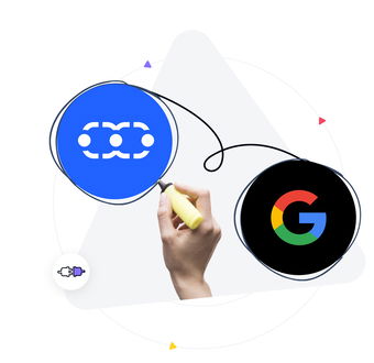 CRM for Gmail CRM for Gmail