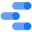 Google data studio