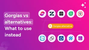 Gorgias vs alternatives_ What to use instead 10 Best Gorgias alternatives for customer support in 2026