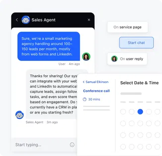 Grab real estate business opportunities fully Grab real estate business opportunities fully