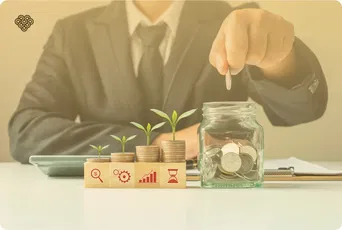 Grape Wealth Management (1)