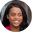 Leatrice Tate